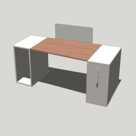 �칫�Ҿ�_Sketchup��ͼ��ʦģ��Enscape����22020426680