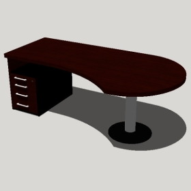 �칫�Ҿ�_Sketchup��ͼ��ʦģ��Enscape����22020426783