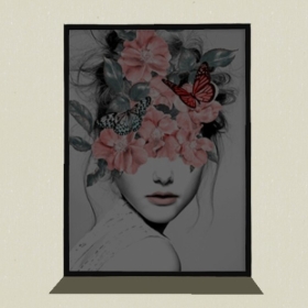 װ�λ�-Sketchup��ͼ��ʦEnscape����ģ��20220511158