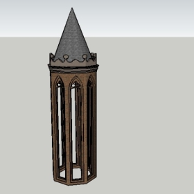 ¥Sketchupģ20221009011