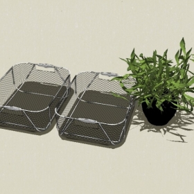 ��Ʒ����-Sketchup��ͼ��ʦEnscape����ģ��20220511212