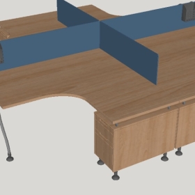 �칫�Ҿ�_Sketchup��ͼ��ʦģ��Vray����202204252876