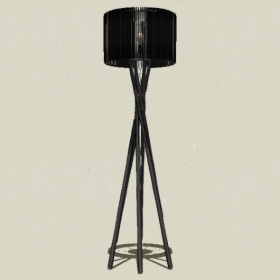 ��ص�-Sketchup��ͼ��ʦEnscape����ģ��20220511343