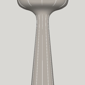 ��ص�_Sketchup��ͼ��ʦģ��Vray����202204251740