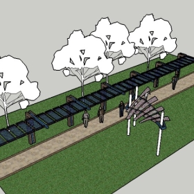 SketchupͤĤ鿲ͼʦģ202211130760