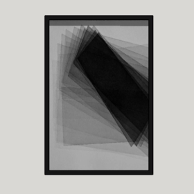 װ�λ�_Enscape���ʲ�ͼ��ʦģ���������202204203294