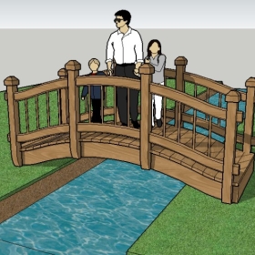 ͼʦģSketchup20221113048