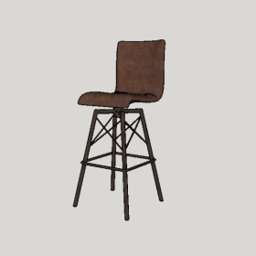 ��̨��_Sketchup��ͼ��ʦģ��Vray����202204255572