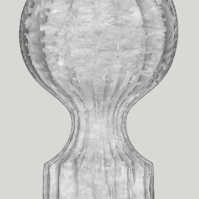 ��ص�_Sketchup��ͼ��ʦģ��Vray����202204251891