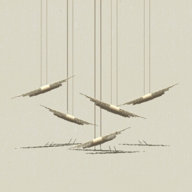 �ִ�����-Sketchup��ͼ��ʦEnscape����ģ��20220511125