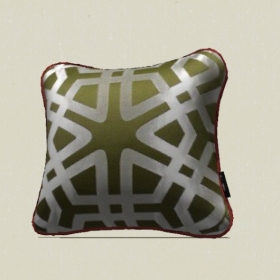 ����-Sketchup��ͼ��ʦEnscape����ģ��2022051135