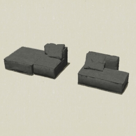 ���ɳ��-Sketchup��ͼ��ʦEnscape����ģ��2022051161