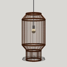 ����ʽ����_Enscape���ʲ�ͼ��ʦģ���������202204202245