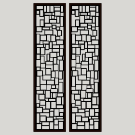 ��������_Sketchup��ͼ��ʦģ��Vray����202204252846