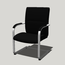 �칫��_Sketchup��ͼ��ʦģ��Enscape����22020426577