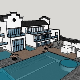 Sketchupģͱ0270