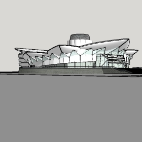Sketchupģͱ0226