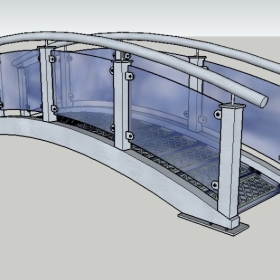 ͼʦģSketchup20221113255