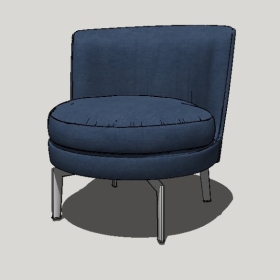 �޷�������_Sketchup��ͼ��ʦģ��Enscape����220204261997