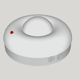 ������ҵ��ʩ_Sketchup��ͼ��ʦģ��Vray����202204251533