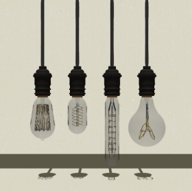 �ִ�����-Sketchup��ͼ��ʦEnscape����ģ��20220511470