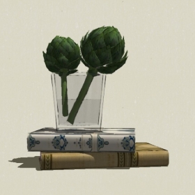 ����-Sketchup��ͼ��ʦEnscape����ģ��20220511184