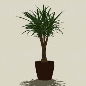 ����ֲ��-Sketchup��ͼ��ʦEnscape����ģ��20220511325