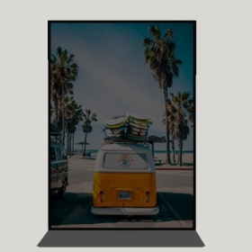 װ�λ�_Enscape���ʲ�ͼ��ʦģ���������202204203345