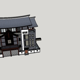 Sketchupģͱ0004
