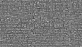ʯʯstone-14_b030-p100