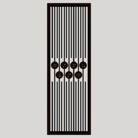 ��������_Sketchup��ͼ��ʦģ��Vray����202204252842