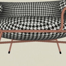 ����ɳ��Sketchupģ��Vray����2022051219