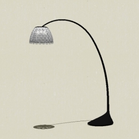 ��ص�-Sketchup��ͼ��ʦEnscape����ģ��2022051175