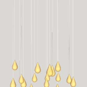 ����_Sketchup��ͼ��ʦģ��Vray����202204251371