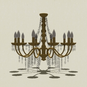 ŷ��������-Sketchup��ͼ��ʦEnscape����ģ��20220511126