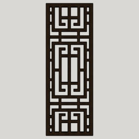 �������_Sketchup��ͼ��ʦģ��Vray����202204252509