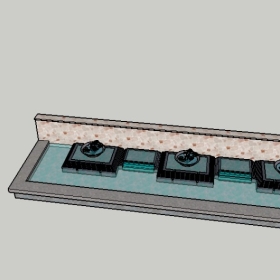 ȪˮSketchupϵģ20221009277
