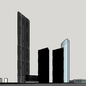 Sketchup칫119