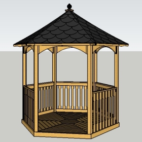 SketchupͤĤ鿲ͼʦģ202211130185