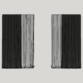 ����_Sketchup��ͼ��ʦģ��Enscape����22020426298