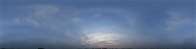 ջͼ0067