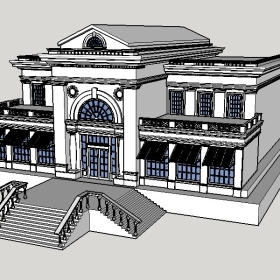 Sketchupģͱ0426