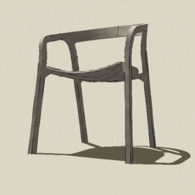 ��������-Sketchup��ͼ��ʦEnscape����ģ��20220511190