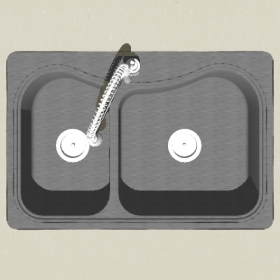 ̨��-Sketchup��ͼ��ʦEnscape����ģ��2022051143