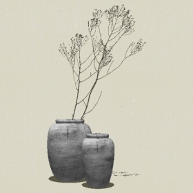 ����-Sketchup��ͼ��ʦEnscape����ģ��2022051164