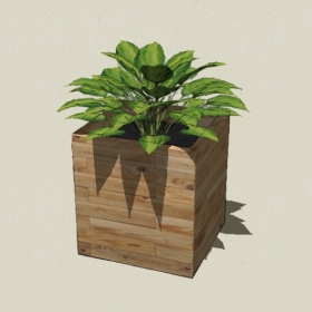 ����ֲ��-Sketchup��ͼ��ʦEnscape����ģ��20220511443