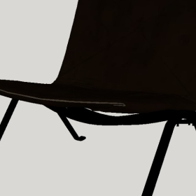 ����_Sketchup��ͼ��ʦģ��Vray����20220425287