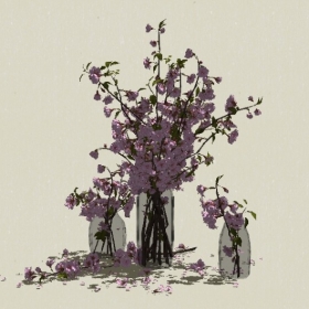 ����-Sketchup��ͼ��ʦEnscape����ģ��20220511131