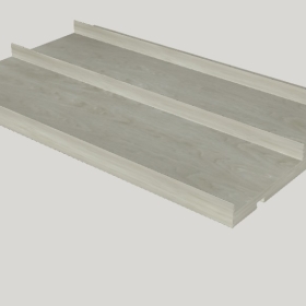 ľ��ľ��_�̶����׼������ͼ��ʦģ��Ь��ֱ���