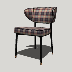 �޷�������_Sketchup��ͼ��ʦģ��Enscape����220204261992